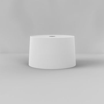 Astro Lighting TAPERED ROUND 5035006 Lemputės gaubtas