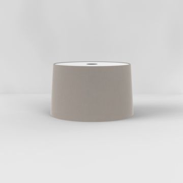 Astro Lighting TAPERED ROUND 5035008 Lemputės gaubtas