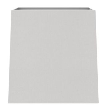 Astro Lighting TAPERED SQUARE 5005001 Lemputės gaubtas