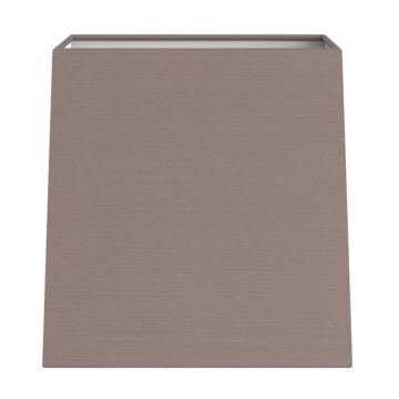 Astro Lighting TAPERED SQUARE 5010003 Lemputės gaubtas