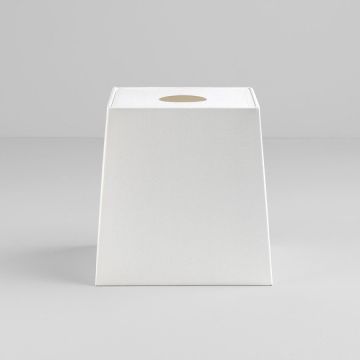 Astro Lighting TAPERED SQUARE 5030008 Lemputės gaubtas