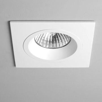 Astro Lighting TARO 1240014 Įmontuojamas apšvietimas 1x50W/GU10 IP20
