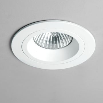 Astro Lighting TARO 1240024 Įmontuojamas apšvietimas 1x50W/GU10 IP20