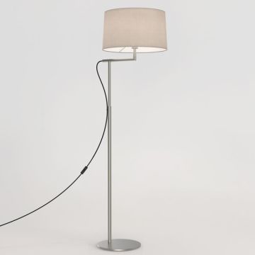 Astro Lighting TELEGRAPH 1404008 Stovinė lempa 1x12W/E27 IP20