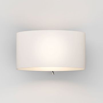 Astro Lighting TOKYO 1089002 Sienos lempa 1x60W/E14 IP20