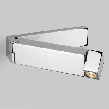 Astro Lighting TOSCA 1157003 Sienos lempa 1x2.2W/LED 61.13LM IP20
