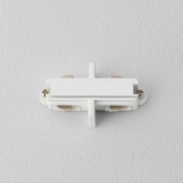 Astro Lighting TRACK 6020004 Jungiklis