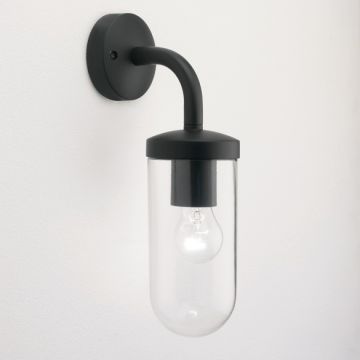 Astro Lighting TRESSINO 1193004 Sienos lempa 1x60W/E27 IP44