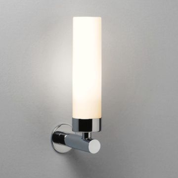 Astro Lighting TUBE 1021001 Sienos lempa 1x40W/E14 IP44