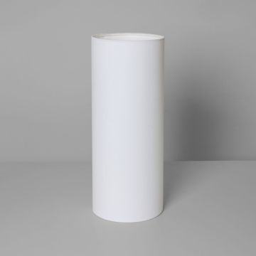 Astro Lighting TUBE 5015004 Lemputės gaubtas