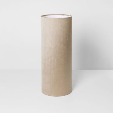 Astro Lighting TUBE 5015006 Lemputės gaubtas