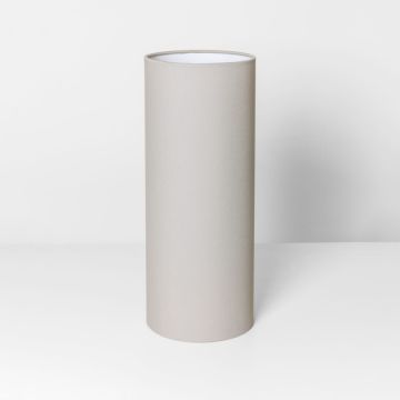 Astro Lighting TUBE 5015007 Lemputės gaubtas