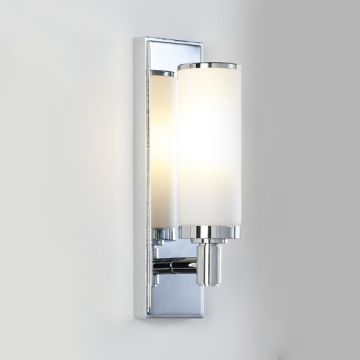 Astro Lighting VERONA 1147001 Sienos lempa 1x40W/E14 IP44