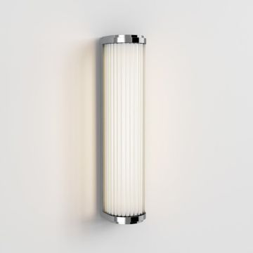 Astro Lighting VERSAILLES 1380013 Sienos lempa 1x15,1W/LED 609LM IP44
