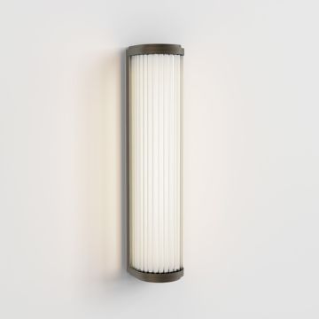 Astro Lighting VERSAILLES 1380014 Sienos lempa 1x15,1W/LED 609LM IP44