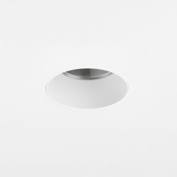 Astro Lighting VOID 1392011 Įmontuojamas apšvietimas 1x12,7W/LED 1219,01LM IP65