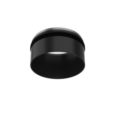 Astro Lighting VOID 1392014 Montavimo detalė IP65