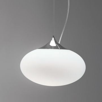 Astro Lighting ZEPPO 1176002 Pakabinama lempa 1x60W/E27 IP20