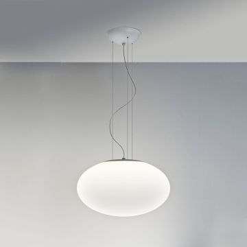 Astro Lighting ZEPPO 1176003 Pakabinama lempa 1x60W/E27 IP20