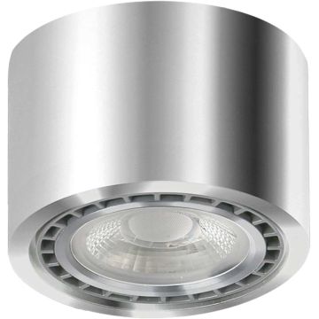 AZzardo ECO ALIX AZ3495 Lubų šviestuvas 1x35W/GU10/ES111 IP20