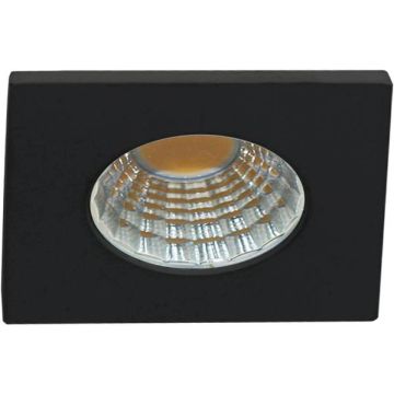 AZzardo FILL S AZ3379 Įmontuojamas apšvietimas 1x5W/LED 3000K 425LM IP20