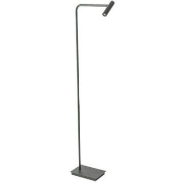 AZzardo FLER AZ3202 Stovinė lempa 1x3W/LED 3000K 255LM IP20