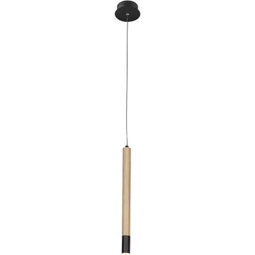 AZzardo IZOLDA AZ3339 Pakabinama lempa 1x5W/LED 3000K 425LM IP20