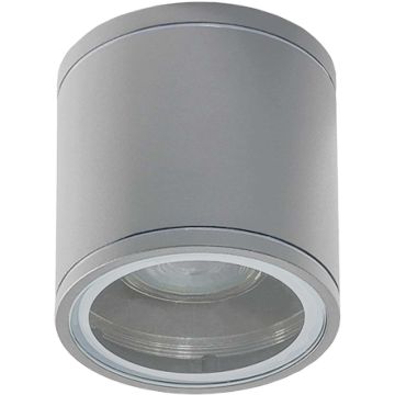 AZzardo JOE AZ3316 Lubų šviestuvas 1x35W/GU10 IP54