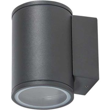 AZzardo JOE AZ3317 Sienos lempa 1x35W/GU10 IP54