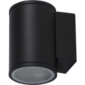 AZzardo JOE AZ3318 Sienos lempa 1x35W/GU10 IP54