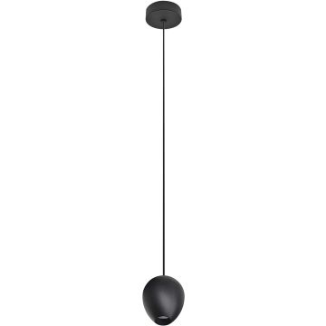 AZzardo OVUM 1 PENDANT AZ3095 Pakabinama lempa 1x4,5W/LED 3000K 220LM IP20