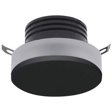 AZzardo TAZ AZ3369 Lauko laiptų įmontuojama švieslentė 1x1W/LED 4000K 85LM IP20
