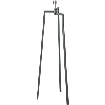 AZzardo TRISTAN AZ3329 Stovinė lempa 1x60W/E27 IP20