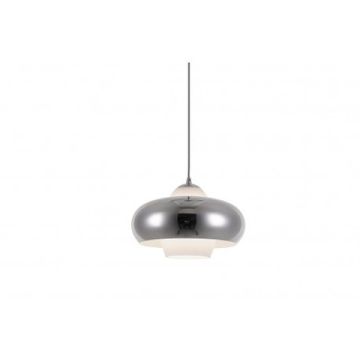 AZzardo VALTEN AZ3167 Pakabinama lempa 1x60W/E27 IP20