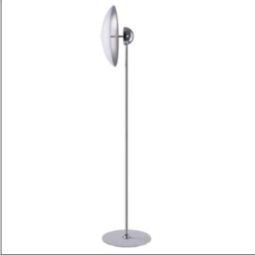 Cosmolight SYDNEY F01062WHAG Stovinė lempa 1x12W/LED 1260LM