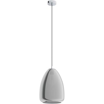 Eglo ALOBRASE 98614 Pakabinama lempa 1x40W/E27