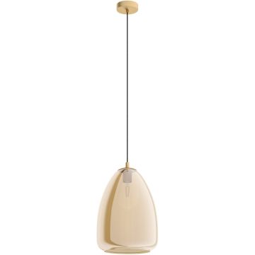 Eglo ALOBRASE 98647 Pakabinama lempa 1x40W/E27