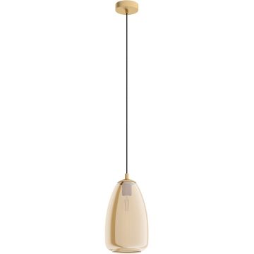 Eglo ALOBRASE 98648 Pakabinama lempa 1x40W/E27