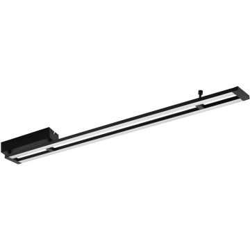 Eglo AMONTILLADO  98491 Lubų šviestuvas 1x27W/LED 3000K 3500LM