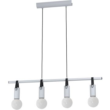 Eglo APRICALE 98282 Pakabinama lempa 4x60W/E27