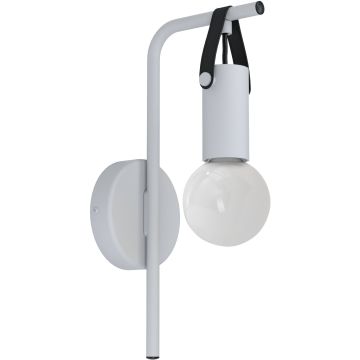 Eglo APRICALE 98283 Sienos lempa 1x60W/E27