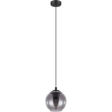 Eglo ARISCANI  98651 Pakabinama lempa 1x40W/E27