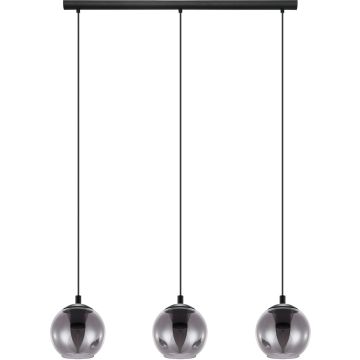 Eglo ARISCANI  98652 Pakabinama lempa 3x40W/E27