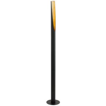 Eglo BARBOTTO 97584 Stovinė lempa 1x5W/GU10 3000K 400LM