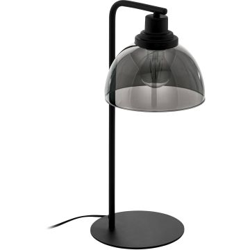 Eglo BELESER  98386 Stalo lempa 1x60W/E27