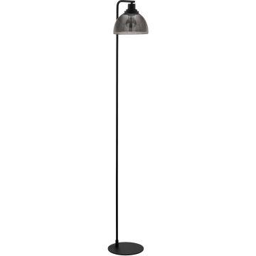 Eglo BELESER  98387 Stovinė lempa 1x60W/E27