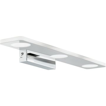 Eglo CABUS 96937 Sienos lempa 3x4,5W/LED 3000K 420LM IP44