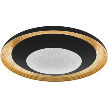 Eglo CANICOSA 2 98527 Lubų šviestuvas 1x24,5W/LED 2700K-6500K 3000LM