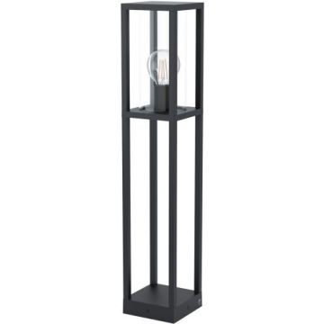 Eglo CASCINETTA 98715 Stovinė lempa IP44