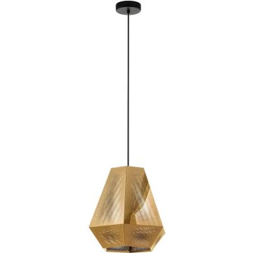 Eglo CHIAVICA 1 43227 Pakabinama lempa 1x28W/E27
